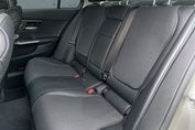 Mercedes Klasa C 300 4-Matic Avantgarde