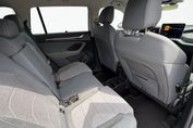 Skoda Kodiaq 1.5 TSI 4x2 Selection DSG
