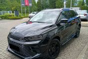 Swm G01 Pro 1.5T GDI DCT