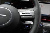 Hyundai Kona 1.6 GDI N Line DCT