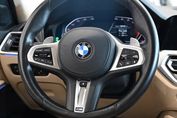 BMW Seria 3 Touring 330i xDrive Luxury Line
