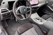 BMW Seria 3 Touring 330i xDrive M Sport