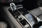 Volvo V60 T6 AWD Plug-In Hybrid Plus Dark aut