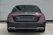 Mercedes Klasa E 220 d 4-Matic Avantgarde