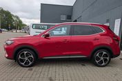 MG HS 1.5 t-Gdi Exclusive Dct
