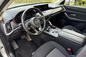 Mazda CX-60 3.3 D mHEV Prime-Line  aut