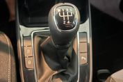 Skoda Fabia Edition 130 1.0 MPI