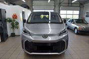 Toyota Proace Verso Long Business