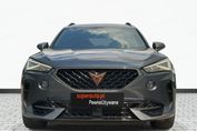 Cupra Formentor TSI 4Drive VZ DSG