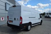 Fiat Ducato Maxi L4H2