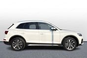 Audi Q5 40 TDI mHEV quattro S tronic