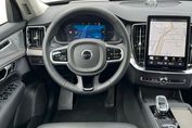 Volvo XC90 T8 AWD Plug-In Hybrid Ultra Bright 7os