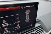 Audi Q5 40 TFSI mHEV Quattro Advanced S tronic