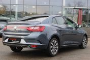 Renault Megane 1.3 TCe Techno EDC