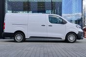 Toyota ProAce Long L2H1 Active