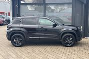 Jeep Avenger Black Edition 1.2 T3 mHEV FWD eDCT6
