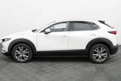Mazda CX-30 2.0 Mhev Kanjo 2WD