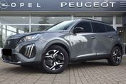 Peugeot 2008 Allure e-DCS 1.2 mHEV