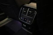 Skoda Octavia 2.0 TSI