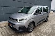 Citroen Berlingo Kombi L2H1 Feel