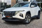 Hyundai Tucson 1.6 T-GDi Modern 2WD