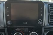 Fiat Ducato Maxi L3H3 AT8