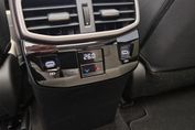 Lexus RX F Sport Design 2.5 Hybrid Plug-in
