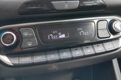 Hyundai i30 1.5 t-Gdi 48V Smart Dct