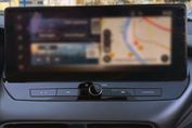 Nissan Juke Acenta 1.0 DIG-T