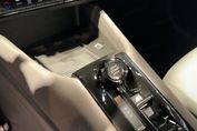 Alfa Romeo Junior 1.2 Ibrida