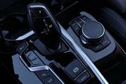 BMW X3 xDrive20d xLine