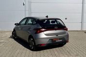 Hyundai i20 1.0 t-Gdi Modern