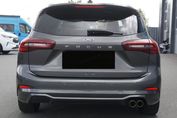 Ford Focus ST-Line X  1.0 EcoBoost