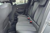 Peugeot 208 1.2 PureTech Allure