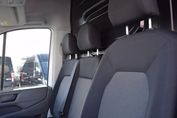Volkswagen Crafter 2.0 TDI L3H3