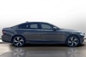 Volvo S90 T8 AWD Plug-In Hybrid  aut