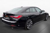 BMW Seria 4 Gran Coupe 420d xDrive