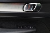 Volvo XC40 D3 AWD Momentum