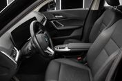 BMW X1 sDrive18i xLine