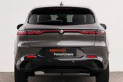Alfa Romeo Tonale T4 GSE Veloce