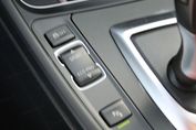 BMW Seria 3 Gran Turismo Advantage