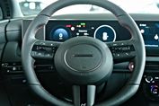 Hyundai Tucson 1.6 T-GDi N-Line 2WD