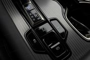 Lexus RX 500h F Sport