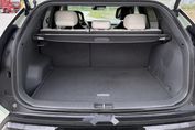 Kia EV3 81.4kWh GT Line