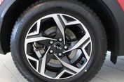 Kia Sportage 1.6 T-GDI M