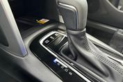 Toyota Corolla Cross Style 1.8 Hybrid