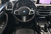 BMW X4 xDrive20d M Sport