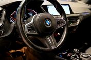 BMW Seria 1 118i M Sport