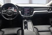 Volvo V60 B3
