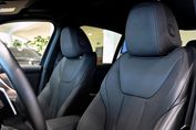 BMW Seria 3 320d xDrive M Sport